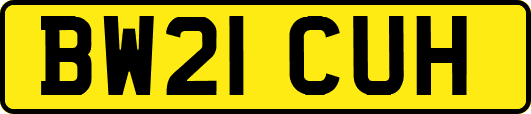 BW21CUH