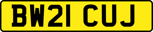BW21CUJ