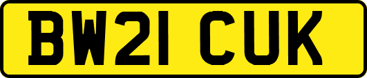 BW21CUK