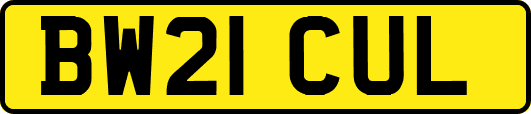 BW21CUL