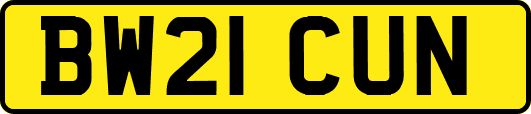 BW21CUN