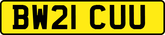 BW21CUU