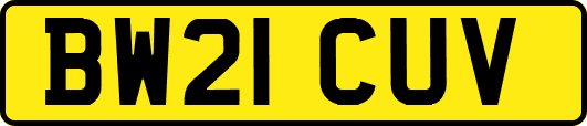 BW21CUV
