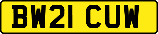 BW21CUW