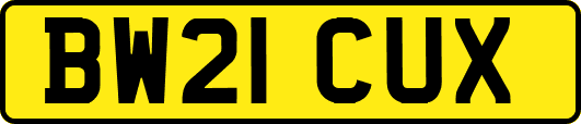 BW21CUX