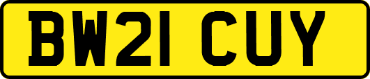 BW21CUY