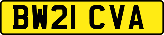 BW21CVA