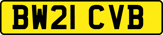 BW21CVB