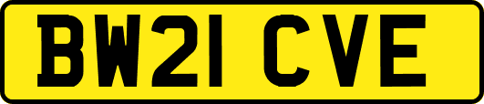 BW21CVE