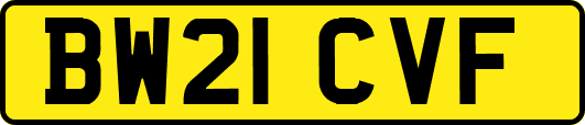 BW21CVF
