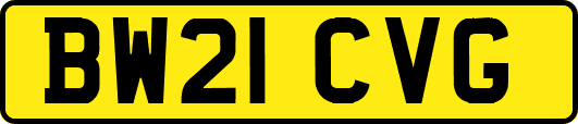 BW21CVG
