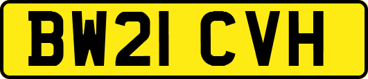 BW21CVH