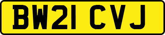 BW21CVJ