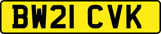 BW21CVK