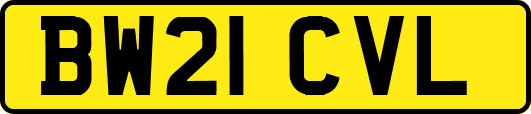 BW21CVL