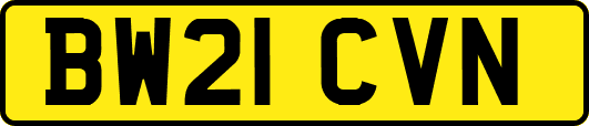 BW21CVN