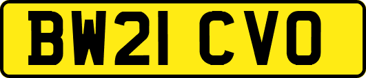 BW21CVO