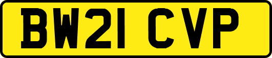 BW21CVP