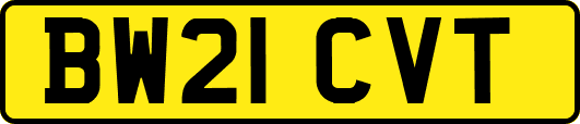 BW21CVT