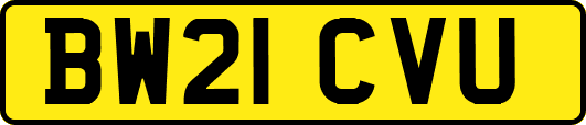 BW21CVU