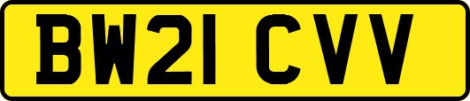 BW21CVV