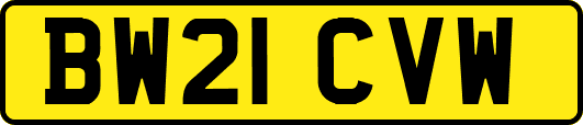 BW21CVW