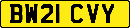 BW21CVY