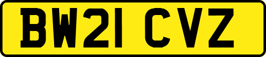 BW21CVZ