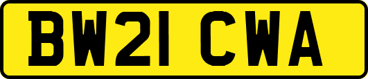 BW21CWA