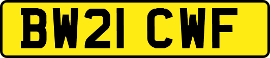 BW21CWF