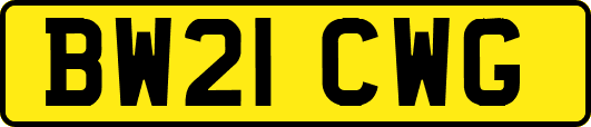 BW21CWG