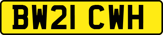 BW21CWH
