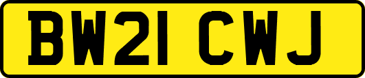 BW21CWJ