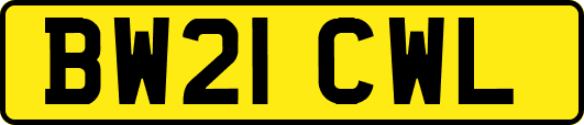BW21CWL