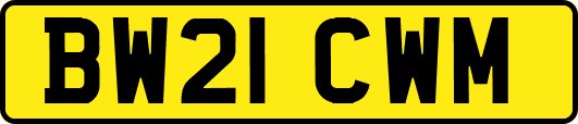 BW21CWM