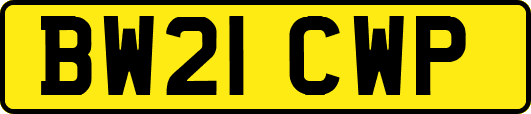 BW21CWP