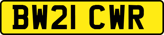 BW21CWR