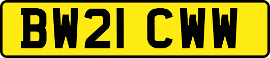 BW21CWW