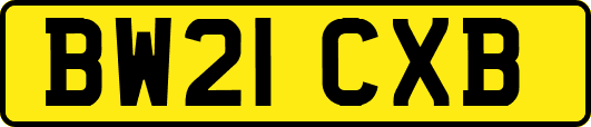 BW21CXB