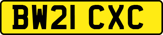 BW21CXC