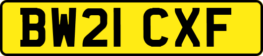 BW21CXF