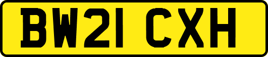 BW21CXH