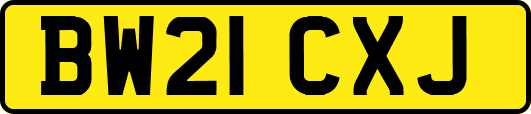 BW21CXJ