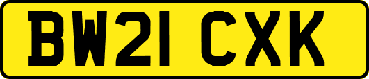 BW21CXK