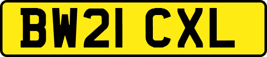 BW21CXL