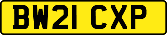 BW21CXP