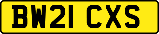 BW21CXS