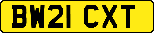 BW21CXT