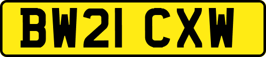 BW21CXW