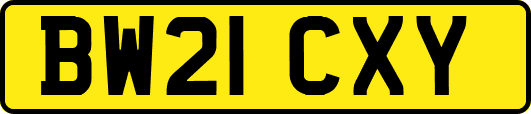 BW21CXY